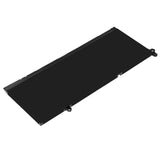 battery-for-dell-inspiron-5415-inspiron-5418-inspiron-5515-inspiron-5518-inspiron-7415-latitude-3320-latitude-3420-latitude-3520-vostro-3511-vostro-3515-g91j0