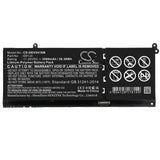 battery-for-dell-inspiron-5415-inspiron-5418-inspiron-5515-inspiron-5518-inspiron-7415-latitude-3320-latitude-3420-latitude-3520-vostro-3511-vostro-3515-g91j0