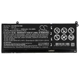 dev541nb-laptop-dell-battery-for-dell-inspiron-5415-inspiron-5418-inspiron-5515-inspiron-5518-inspiron-7415