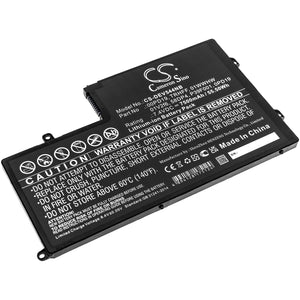 dev544nb-laptop-dell-battery-for-dell-dl011307-prr13g01-ins14md-1328r-ins14md-1528s-ins14md-1628r-ins14md-2728s