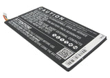 dev700sl-tablet-dell-battery-for-dell-venue-7-venue-7-3740-venue-8-venue-8-3830-venue-8-3840-venue-8-t02d-3830