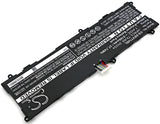 battery-for-dell-venue-11-pro-7140-venue-11-pro-7140-tablet-venue-pro-7140-2h2g4