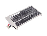 dev838sl-tablet-dell-battery-for-dell-venue-8-pro-(3845)-tablet-venue-8-pro-3845-venue-8-pro-tablet-7kjth