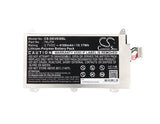 dev838sl-tablet-dell-battery-for-dell-venue-8-pro-(3845)-tablet-venue-8-pro-3845-venue-8-pro-tablet-7kjth