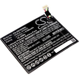 dev858sl-tablet-dell-battery-for-dell-venue-8-pro-5855-0hh8j0-hh8j0-wxr8j