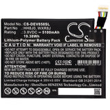 dev858sl-tablet-dell-battery-for-dell-venue-8-pro-5855-0hh8j0-hh8j0-wxr8j