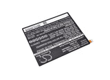 dev870sl-tablet-dell-battery-for-dell-v87840-16d-venue-8-7000-venue-8-7840-05pd40-5pd40-cmmp3-k81rp-t02e001