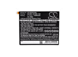 dev870sl-tablet-dell-battery-for-dell-v87840-16d-venue-8-7000-venue-8-7840-05pd40-5pd40-cmmp3-k81rp-t02e001