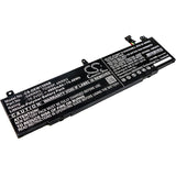 dew130nb-laptop-dell-battery-for-dell-alienware-13-r3-alienware-13(alw13c-d1738)-alienware-13(alw13c-d2508)