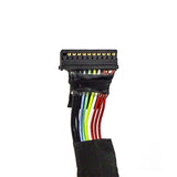 dew130nb-laptop-dell-battery-for-dell-alienware-13-r3-alienware-13(alw13c-d1738)-alienware-13(alw13c-d2508)