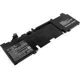 dew132nb-laptop-dell-battery-for-dell-alienware-13-r1-alienware-13-r2-alienware-13-r2-13.3"-alw13ed-1508