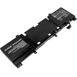 dew132nb-laptop-dell-battery-for-dell-alienware-13-r1-alienware-13-r2-alienware-13-r2-13.3"-alw13ed-1508