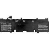 dew132nb-laptop-dell-battery-for-dell-alienware-13-r1-alienware-13-r2-alienware-13-r2-13.3"-alw13ed-1508