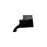 dew132nb-laptop-dell-battery-for-dell-alienware-13-r1-alienware-13-r2-alienware-13-r2-13.3"-alw13ed-1508