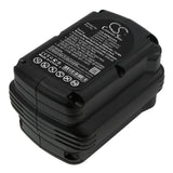 dew223px-power-dewalt-battery-for-dewalt-dc222ka-dc222kb-dc223ka-dc223kb-dc224ka-dc224kb-dw004-dw004k-dw004k-2