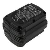 dew223px-power-dewalt-battery-for-dewalt-dc222ka-dc222kb-dc223ka-dc223kb-dc224ka-dc224kb-dw004-dw004k-dw004k-2