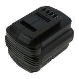dew223px-power-dewalt-battery-for-dewalt-dc222ka-dc222kb-dc223ka-dc223kb-dc224ka-dc224kb-dw004-dw004k-dw004k-2