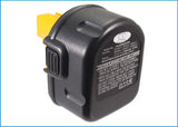 battery-for-dewalt-2802k-2812b-2812k-2832k-2852b-2861k-2-2872b-2872k-2-2872kq-2898b-2898k