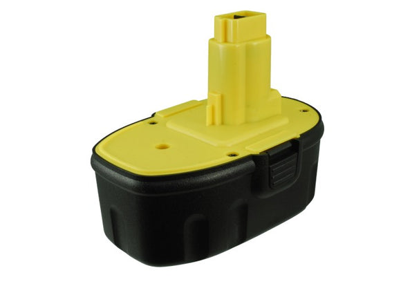 dew330pw-power-dewalt-battery-for-dewalt-dc212-dc213kb-dc330-dc380ka-dc380kb-dc380n-dc385-dc390-dc410-dc490ka