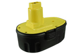 battery-for-dewalt-dc020-dc212-dc212b-dc212ka-dc212kb-dc212kz-dc212n-dc213kb-dc330-dc330k-dew330px-power-dewalt