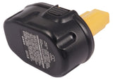 dew613pw-power-dewalt-battery-for-dewalt-dc528-flashlight-dc551ka-dc612ka-dc613ka-dc614ka-dc615ka-dc728ka-dc731ka