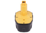 dew613pw-power-dewalt-battery-for-dewalt-dc528-flashlight-dc551ka-dc612ka-dc613ka-dc614ka-dc615ka-dc728ka-dc731ka