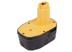 battery-for-dewalt-dc528-flashlight-dc551ka-dc612ka-dc613ka-dc614ka-dc615ka-dc728ka-dc731ka-dew613px-power-dewalt