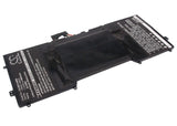 dex130nb-laptop-dell-battery-for-dell-xps-13-xps-13-l321x-xps-13-l322x-xps-l321x-xps-l322x-xps-12-9q33