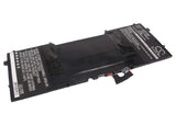dex130nb-laptop-dell-battery-for-dell-xps-13-xps-13-l321x-xps-13-l322x-xps-l321x-xps-l322x-xps-12-9q33