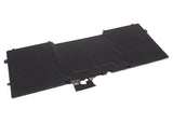 dex130nb-laptop-dell-battery-for-dell-xps-13-xps-13-l321x-xps-13-l322x-xps-l321x-xps-l322x-xps-12-9q33