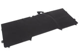 dex130nb-laptop-dell-battery-for-dell-xps-13-xps-13-l321x-xps-13-l322x-xps-l321x-xps-l322x-xps-12-9q33