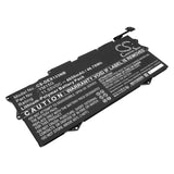 dex133nb-laptop-dell-battery-for-dell-xps-13-9315-xps-13-9315-c0nnp-xps-13-9315-d1705s-xps-13-9315-p1708ltw