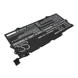 dex133nb-laptop-dell-battery-for-dell-xps-13-9315-xps-13-9315-c0nnp-xps-13-9315-d1705s-xps-13-9315-p1708ltw