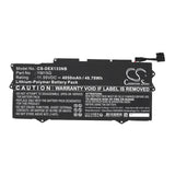 dex133nb-laptop-dell-battery-for-dell-xps-13-9315-xps-13-9315-c0nnp-xps-13-9315-d1705s-xps-13-9315-p1708ltw