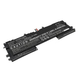 dex138nb-laptop-dell-battery-for-dell-schenker-s306-tu131-u13s881-xps-13-8808-xps-13d-8808-xps13-8808-xps13d-2501