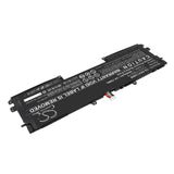 dex138nb-laptop-dell-battery-for-dell-schenker-s306-tu131-u13s881-xps-13-8808-xps-13d-8808-xps13-8808-xps13d-2501