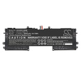 dex138nb-laptop-dell-battery-for-dell-schenker-s306-tu131-u13s881-xps-13-8808-xps-13d-8808-xps13-8808-xps13d-2501