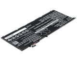 dex139nb-laptop-dell-battery-for-dell-xps-13-2015-9343-xps-13-9343-xps-13-9350-xps-13-9343-xps-13-9350