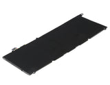 dex139nb-laptop-dell-battery-for-dell-xps-13-2015-9343-xps-13-9343-xps-13-9350-xps-13-9343-xps-13-9350