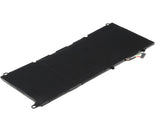 dex139nb-laptop-dell-battery-for-dell-xps-13-2015-9343-xps-13-9343-xps-13-9350-xps-13-9343-xps-13-9350