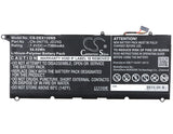 dex139nb-laptop-dell-battery-for-dell-xps-13-2015-9343-xps-13-9343-xps-13-9350-xps-13-9343-xps-13-9350