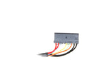 dex139nb-laptop-dell-battery-for-dell-xps-13-2015-9343-xps-13-9343-xps-13-9350-xps-13-9343-xps-13-9350