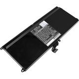 dex150nb-laptop-dell-battery-for-dell-l511z-xps-15z-xps-15z-ultrabook-series-xps-15z-l511x-series