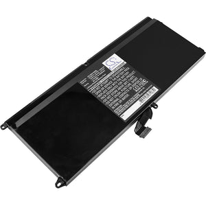 battery-for-dell-l511z-xps-15z-xps-15z-ultrabook-series-xps-15z-l511x-series-xps-15z-l511z-series-xps-l511x-series-xps-l511z-075wy2-0htr7-0nmv5c-75wy2-nmv5c-ohtr7