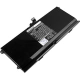 battery-for-dell-l511z-xps-15z-xps-15z-ultrabook-series-xps-15z-l511x-series-xps-15z-l511z-series-xps-l511x-series-xps-l511z-075wy2-0htr7-0nmv5c-75wy2-nmv5c-ohtr7