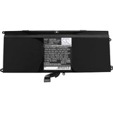 battery-for-dell-l511z-xps-15z-xps-15z-ultrabook-series-xps-15z-l511x-series-xps-15z-l511z-series-xps-l511x-series-xps-l511z-075wy2-0htr7-0nmv5c-75wy2-nmv5c-ohtr7