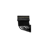 dex150nb-laptop-dell-battery-for-dell-l511z-xps-15z-xps-15z-ultrabook-series-xps-15z-l511x-series