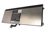 battery-for-dell-l511z-xps-15z-xps-15z-ultrabook-series-xps-15z-l511x-series-xps-15z-l511z-series-xps-l511x-series-xps-l511z-075wy2-0htr7-0nmv5c-75wy2-nmv5c-ohtr7