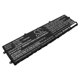 dex152nb-laptop-dell-battery-for-dell-alienware-x15-r1-alienware-x15-r1-nawx15r101-inspiron-16-7620-2-in-1-x15-r2