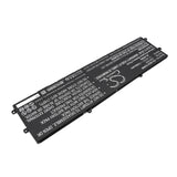dex152nb-laptop-dell-battery-for-dell-alienware-x15-r1-alienware-x15-r1-nawx15r101-inspiron-16-7620-2-in-1-x15-r2